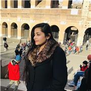 Inglese avanzato livello B2